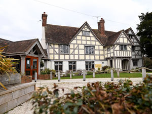 Supporting image for story: Marston's pubs to open on funeral day but Batham's stay shut