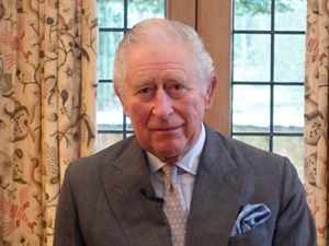 Supporting image for story