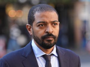 Supporting image for story: Noel Clarke conspiracy claims over Guardian reporting ‘implausible’ – judge