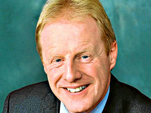 Supporting image for story: New campaign to promote lamb