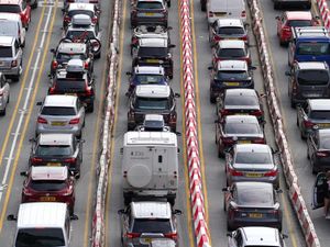 Supporting image for story: Pendragon £400m offer collapses after firm ‘unable to engage’ with shareholder