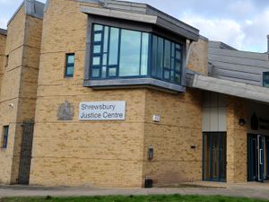 Supporting image for story: 'Sex pest' who assaulted three women in one night ordered to pay victims compensation 