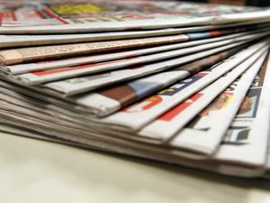 Supporting image for story: Whitehall leak inquiry under way after coronavirus measures ‘briefed’