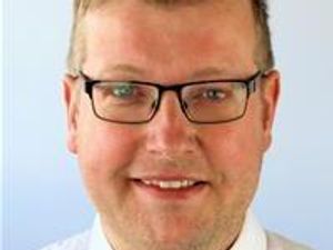 Supporting image for story: Planning committee numbers set to drop from 21 to 17