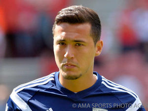 Supporting image for story: Transfer Rumours - March 24