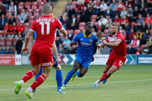 Supporting image for story