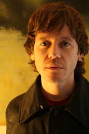 Supporting image for story: Archer set for bullseye performance