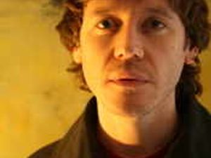 Supporting image for story: Archer set for bullseye performance