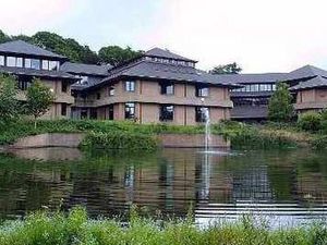 Supporting image for story: Move to scrap 'pointless' council meetings