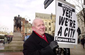 Supporting image for story: 'Why are we shutting down our gas pipelines and buying gas from Norway?' - Your Letters: June 10