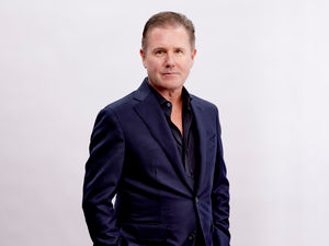 Supporting image for story: The Black Country towns and cities which are among the 20 worst areas for levels of child poverty – report