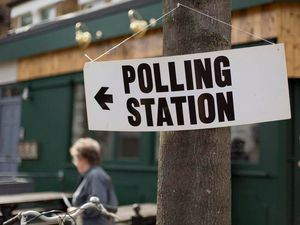 Supporting image for story: In Video: Everything you need to know about Thursday’s local elections