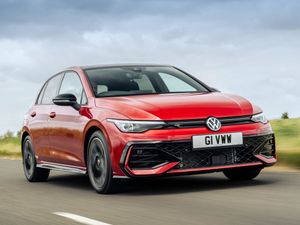 Supporting image for story: These are the best diesels you can buy on the market today