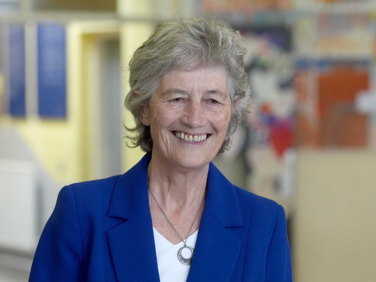 Congratulations for Connolly as victory in presidential election looks imminent