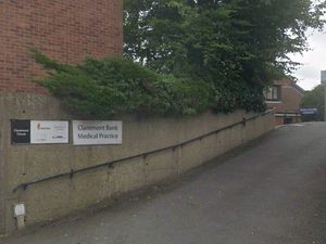 Supporting image for story: Shrewsbury GP practice rated 'good' in CQC inspection after being told to improve