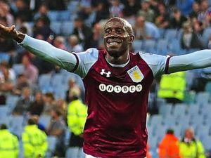 Supporting image for story: Aston Villa 2 Nottingham Forest 1 - Match Highlights 