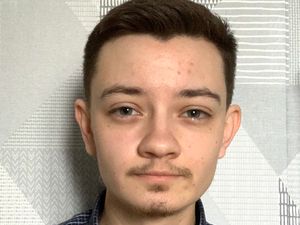 Supporting image for story: Students medal in world skills competition