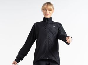 This windproof jacket was £160, but it's now just £40