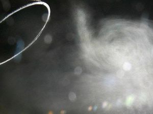 Supporting image for story: The T-Charge: What is it and how will it affect you?