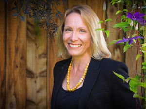 Supporting image for story: MP formally asks Network Rail to improve access to Whitchurch Station 