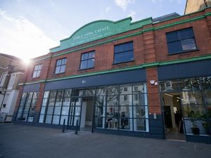 Supporting image for story