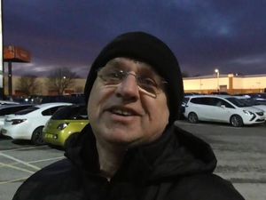 Supporting image for story: 'Jack Nolan changed the game!' All praise from Walsall fans after win over Crawley Town - WATCH