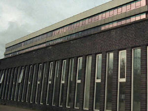 Supporting image for story: Teenagers spared custody over drunken street attack