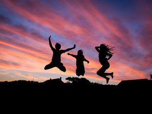 Supporting image for story: Mental health campaign launched by Telford Young People’s Forum