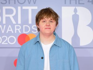 Supporting image for story