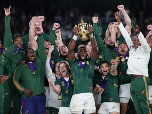 Supporting image for story: World in union: Talking points ahead of 2023 Rugby World Cup in France