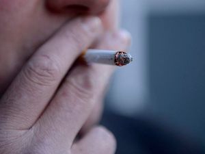 Supporting image for story