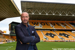 Zenga has had a number of mixed results, but shouldn't be cast out.