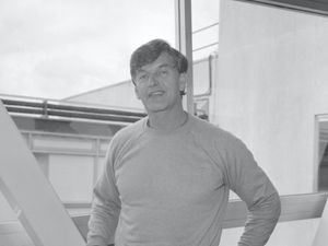 Supporting image for story