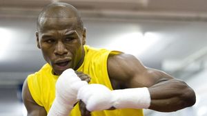 Supporting image for story