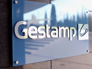 Supporting image for story: More A449 road closures on the way