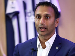 Supporting image for story: Matt Maher: Money’s crucial – how you use it even more so