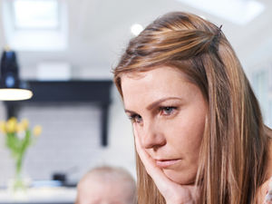 Supporting image for story: Columnist and trained counsellor Fiona Caine answers another set of dilemmas