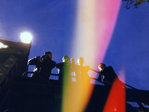 Supporting image for story