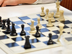 Supporting image for story: Telford seal the promotion deal with five-star display