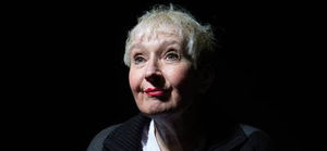 Supporting image for story