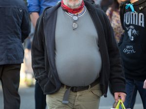 Supporting image for story: Pharmacy leaders issue warning over fake weight-loss jabs