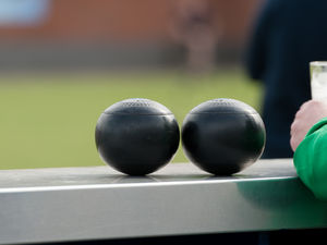 Supporting image for story: Big changes on the agenda for North Shropshire Parks Association meeting