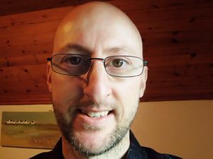 Supporting image for story: Newport composer to release instrumental lockdown album