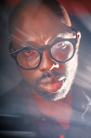 Supporting image for story