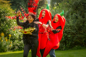 Supporting image for story