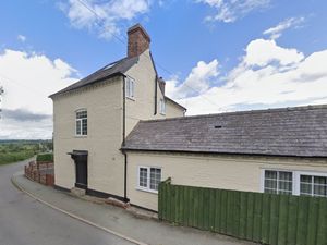 Supporting image for story: Plans to build houses next to historic 18th Century pub withdrawn