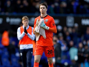Supporting image for story: West Brom boss explains passing from back 'wasn't the plan' after sloppy Ipswich winner