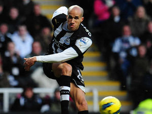 Supporting image for story: Transfer Rumours - May 8