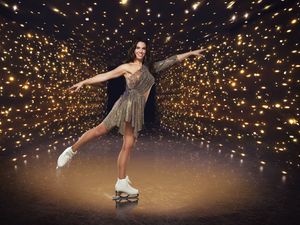 Supporting image for story