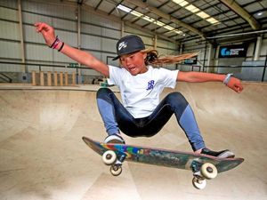 Supporting image for story